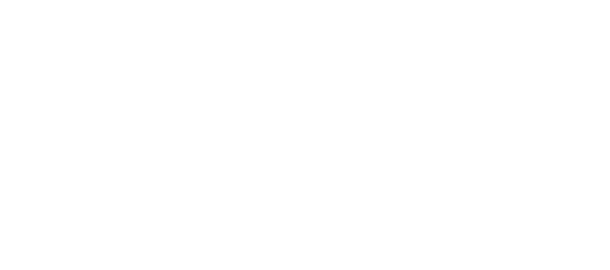 Tequila Corrido